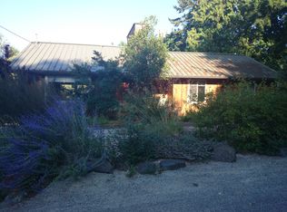 3216 51st Ave SW, Seattle, WA 98116