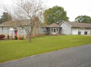 6001 Riviere Dr #0, Pell City, AL 35128