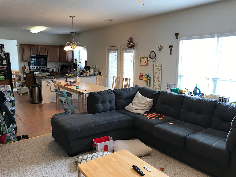 4557 Parsons Ln — Photo 11