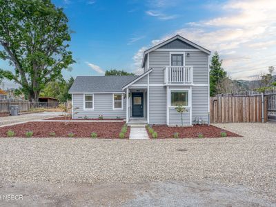 774 Main St, Los Alamos, CA, 93440