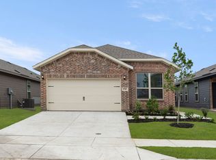 1705 Teton River Dr, Blue Ridge, TX 75424