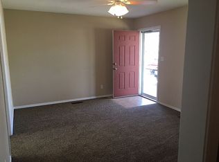 913 W El Paso St, Broken Arrow, OK 74012