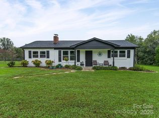 131 Sam Smith Dr, Kings Mountain, NC 28086