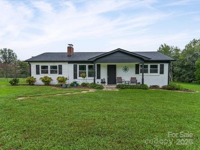 131 Sam Smith Dr, Kings Mountain, NC, 28086