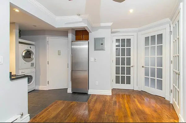 Rented by REAL New York | media 7