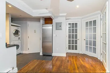 Rented by REAL New York