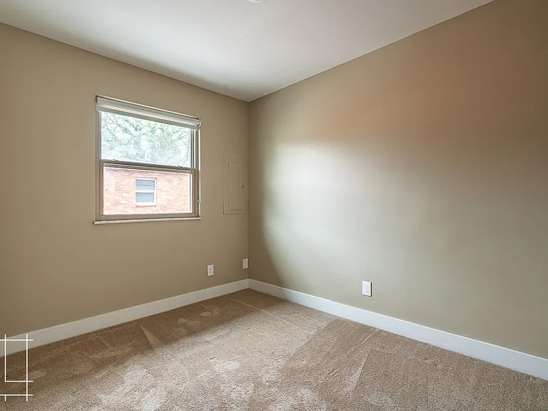 1308 - 1326 Dennison Ave — Photo 69