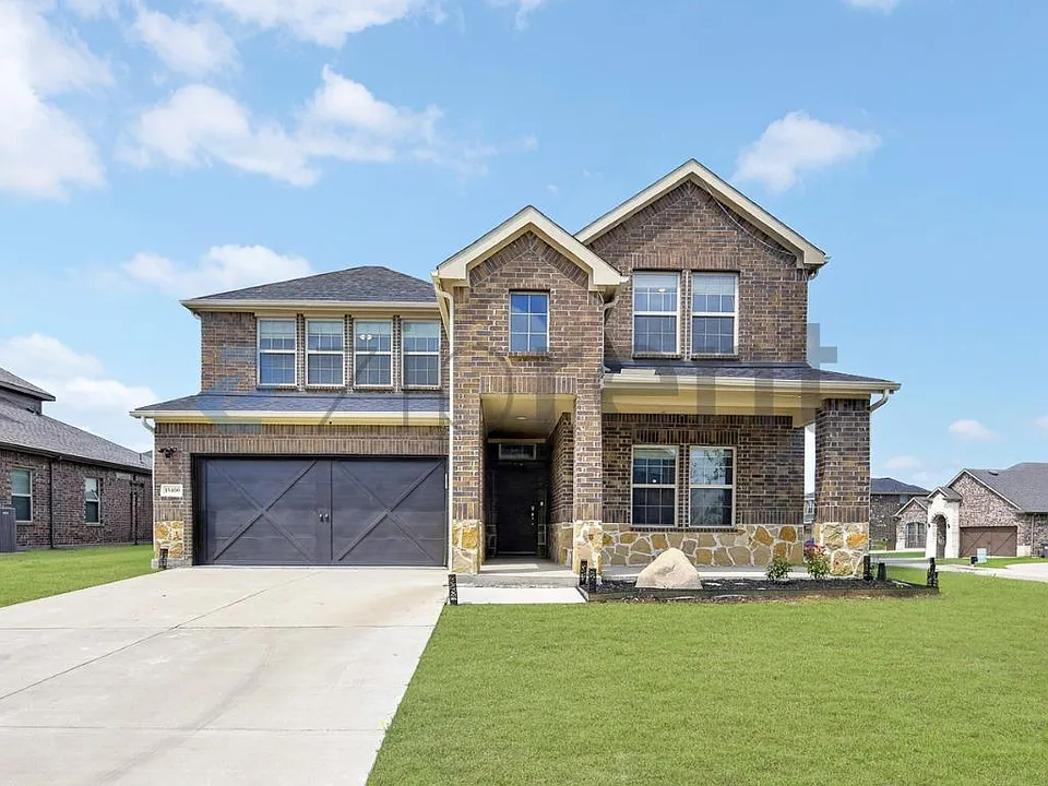 13400 Manuel Dr