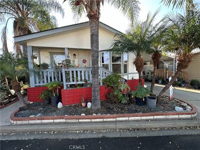 2755 Arrow Hwy SPACE 70, La Verne, CA, 91750