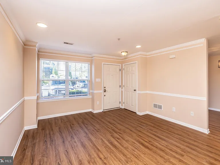 253 Flagstone Rd #7 — Photo 13