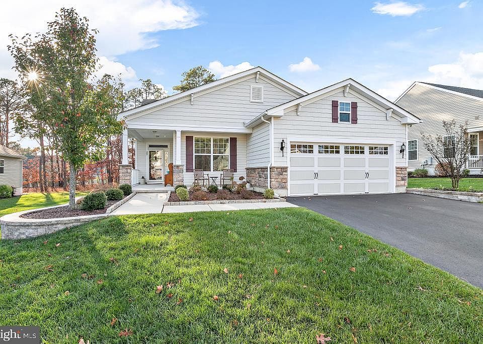 22 Galley Way, Little Egg Harbor, NJ 08087 Zillow