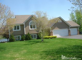 14270 Durning Ave, Apple Valley, MN 55124