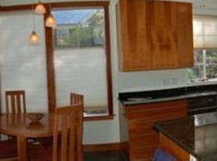 1515 Hermitage Ct, Durham, NC 27707