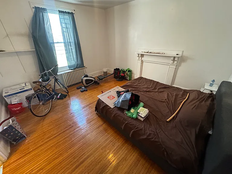 125 King St E — Photo 9