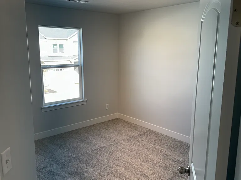 3757 W Big Horn Dr #1 — Photo 19