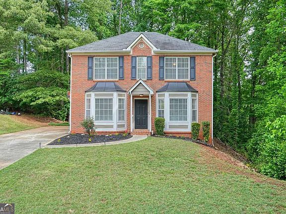 2nd image of 4237 Wexford Downs Way