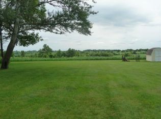 7634 Beardsley St, Norwalk, IA 50211