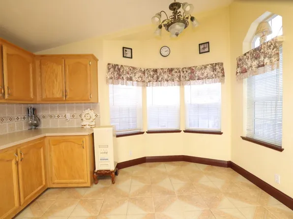 2151 Oakland Rd Spc 412, San Jose, CA 95131