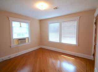 339 Fairview Ave FLOOR 2, Westwood, NJ 07675
