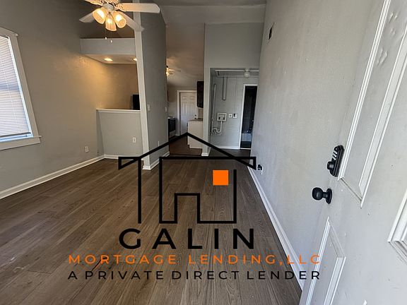 5th image of 2112 Patch St