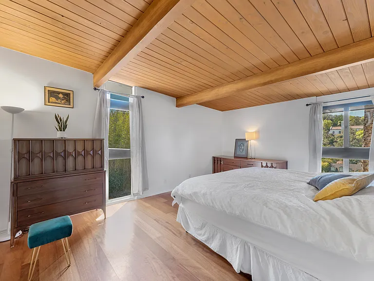 3928 Fairway Ave — Photo 14