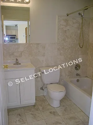 Rented by Select Locations Inc. | media 13