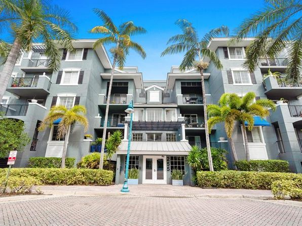 255 3rd Ave #2205