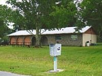 1st image of 3180 Lark Ln