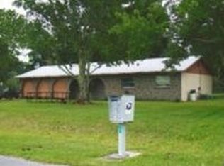 3180 Lark Ln, Mulberry, FL 33860