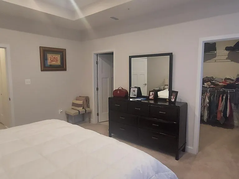 3611 Flatwoods Dr — Photo 12