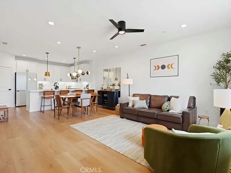3864 Righetti Ranch Rd — Photo 3
