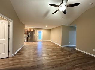 1151 Hurricane Rd, Tullahoma, TN 37388