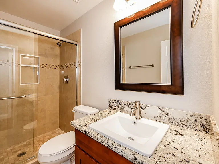 11124 Verismo St — Photo 15