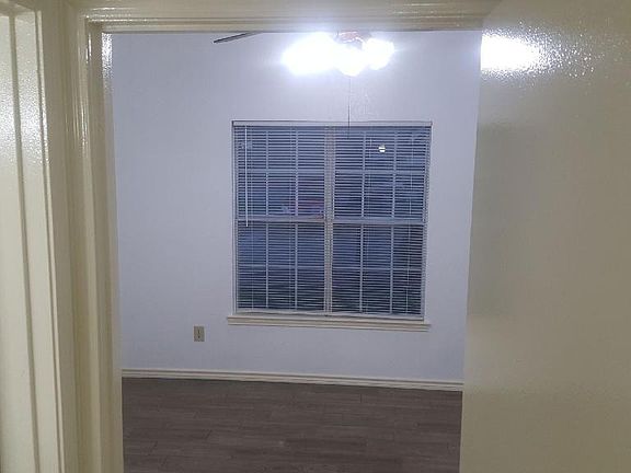 2nd image of 3635 W Northgate Dr #108