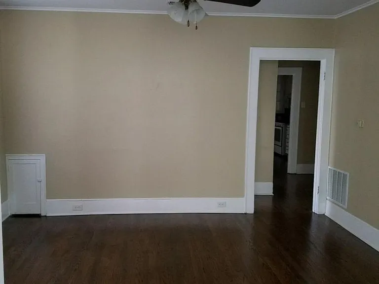 3131 Centenary Blvd — Photo 8