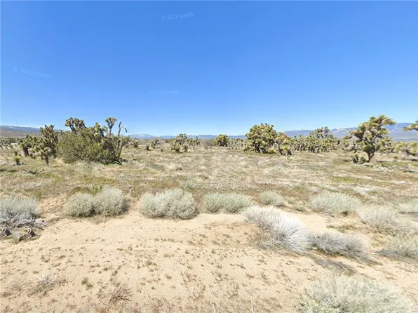 211 Saint Ave W #D4-lot 22, Lancaster, CA 93536