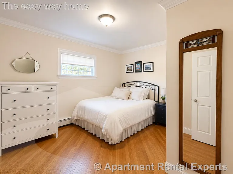 6 Edgar Ct #1 — Photo 6