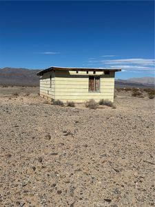 1 Screech Owl Rd, Twentynine Palms, CA, 92277