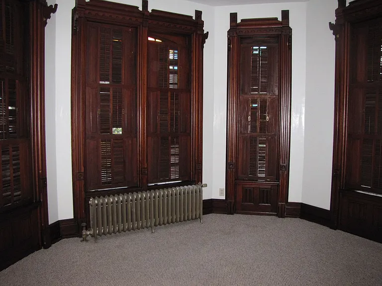 17 N Earl St — Photo 22