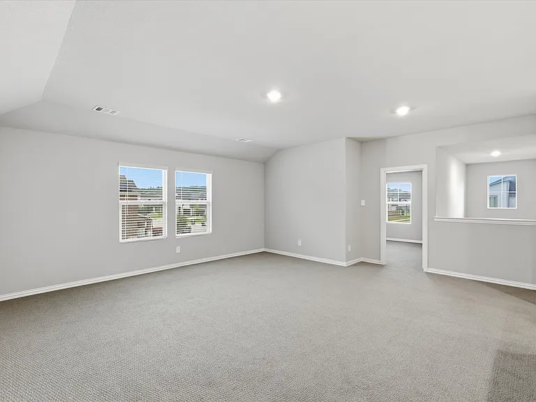 1213 Birchwood Ln — Photo 26