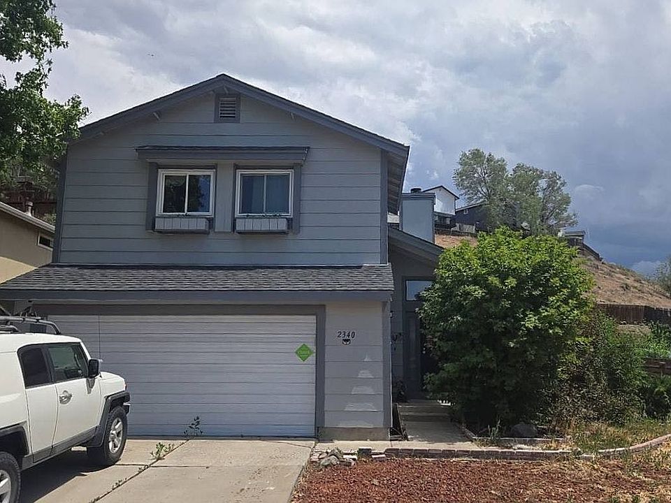 1st image of 2340 Melody Ln