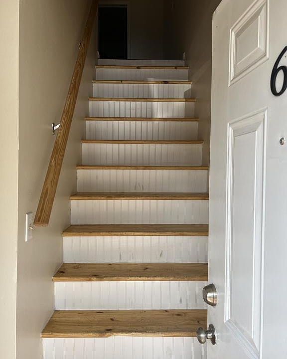 1st image of 1201 W Main St #6