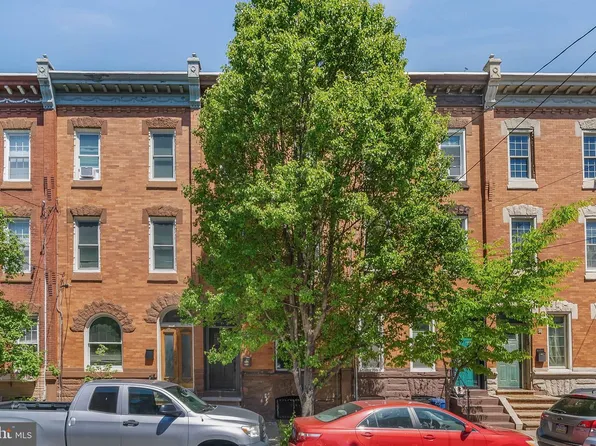 1567 E Montgomery Ave, Philadelphia, PA 19125