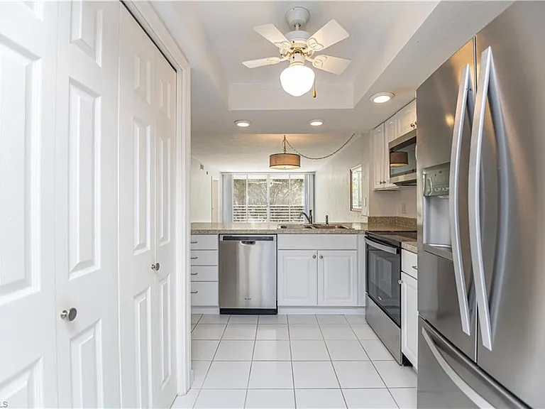 290 Naples Cove Dr #2204 — Photo 15