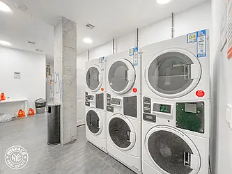 Rented by MySpaceNYC