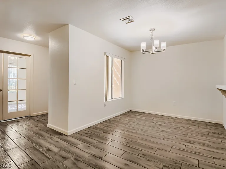 8452 Boseck Dr #146 — Photo 9