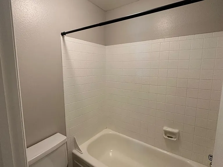 Allied Apartments — Photo 27