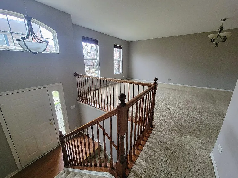 130 Jackson St — Photo 4