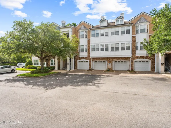 8550 TOUCHTON Road #122, Jacksonville, FL 32216