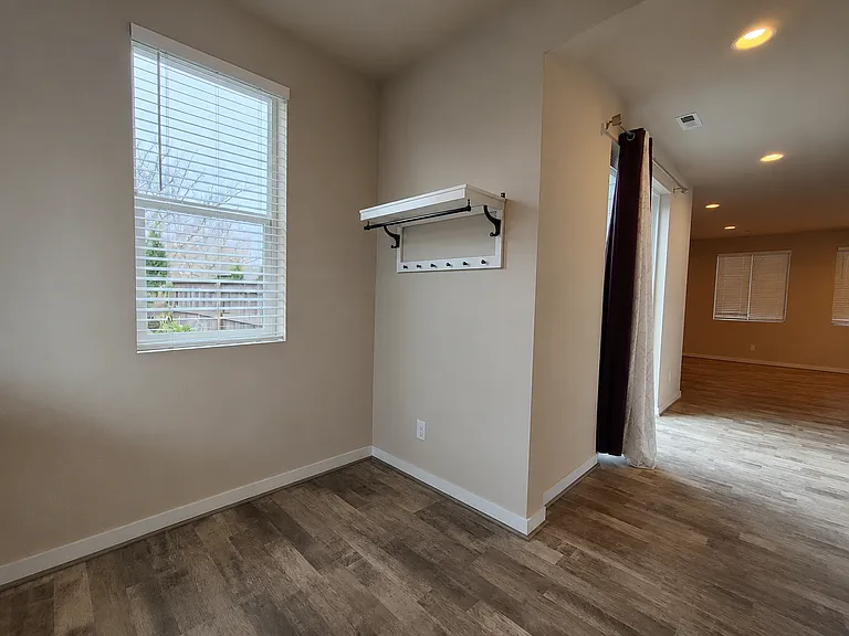 8881 Silverspot Dr SE — Photo 5